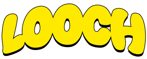 Looch